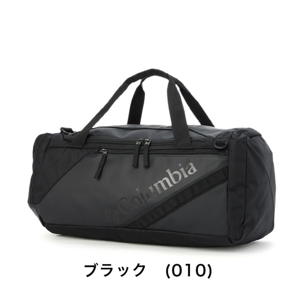 楽天市場】【3/5限定☆エントリーで最大P42倍】 コロンビア ボストン