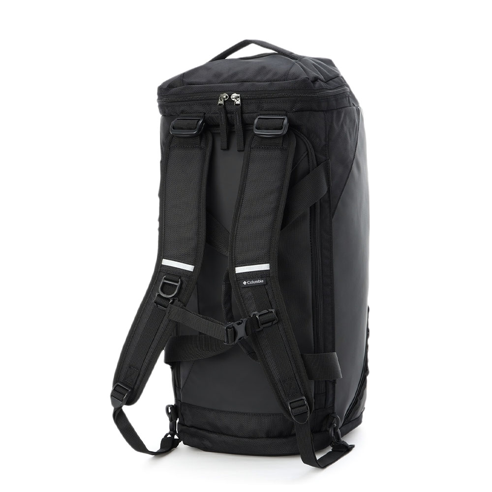 楽天市場】【3/5限定☆エントリーで最大P42倍】 コロンビア ボストン