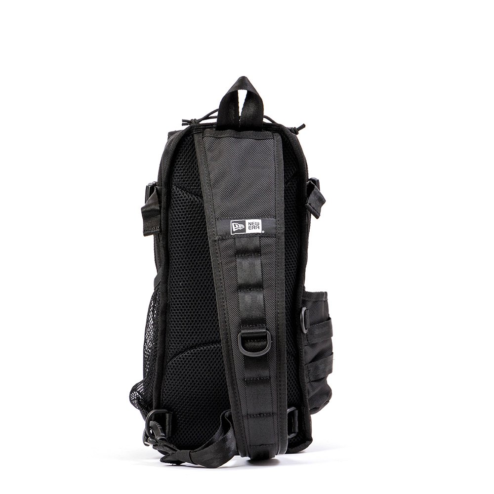 楽天市場】【3/5限定☆エントリーで最大P42倍】 ニューエラ スリング