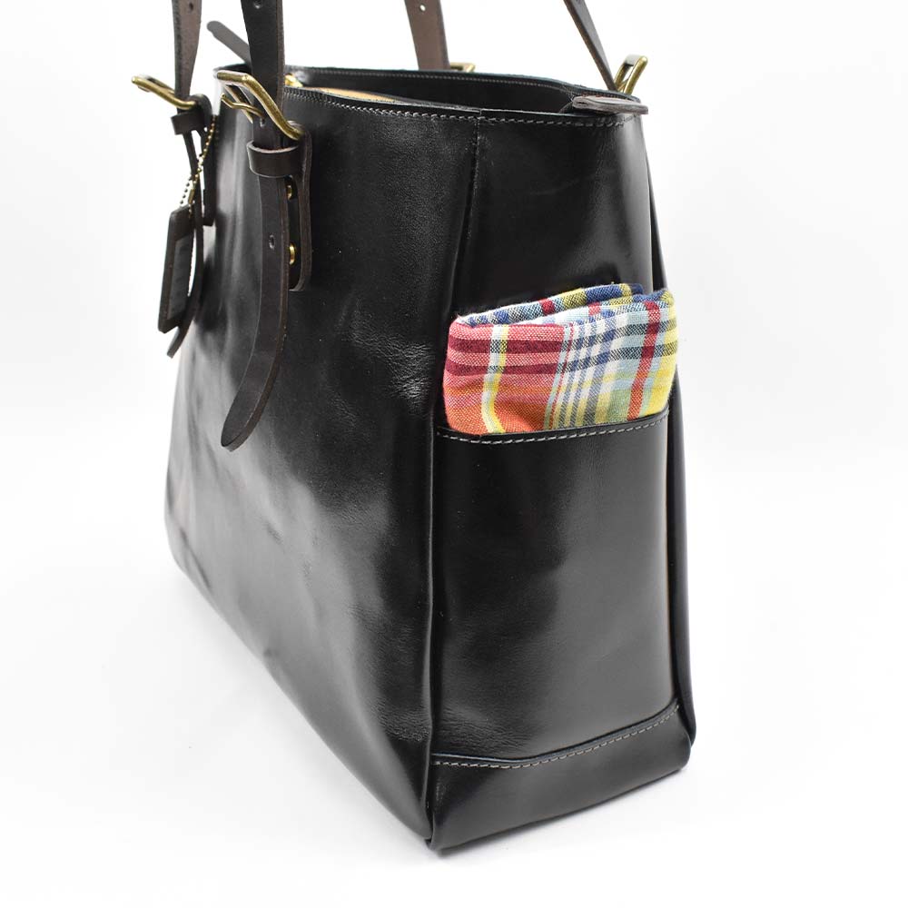 楽天市場】【3/5限定☆エントリーで最大P42倍】 トートバッグ 本革