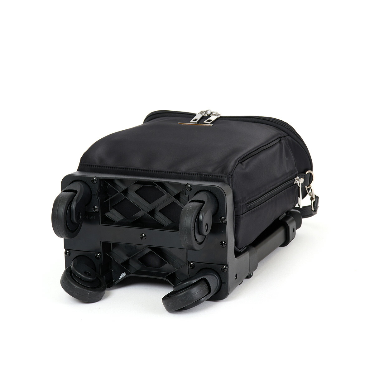 楽天市場】【3/1☆抽選で最大100%ポイントバック】 スワニー キャリー