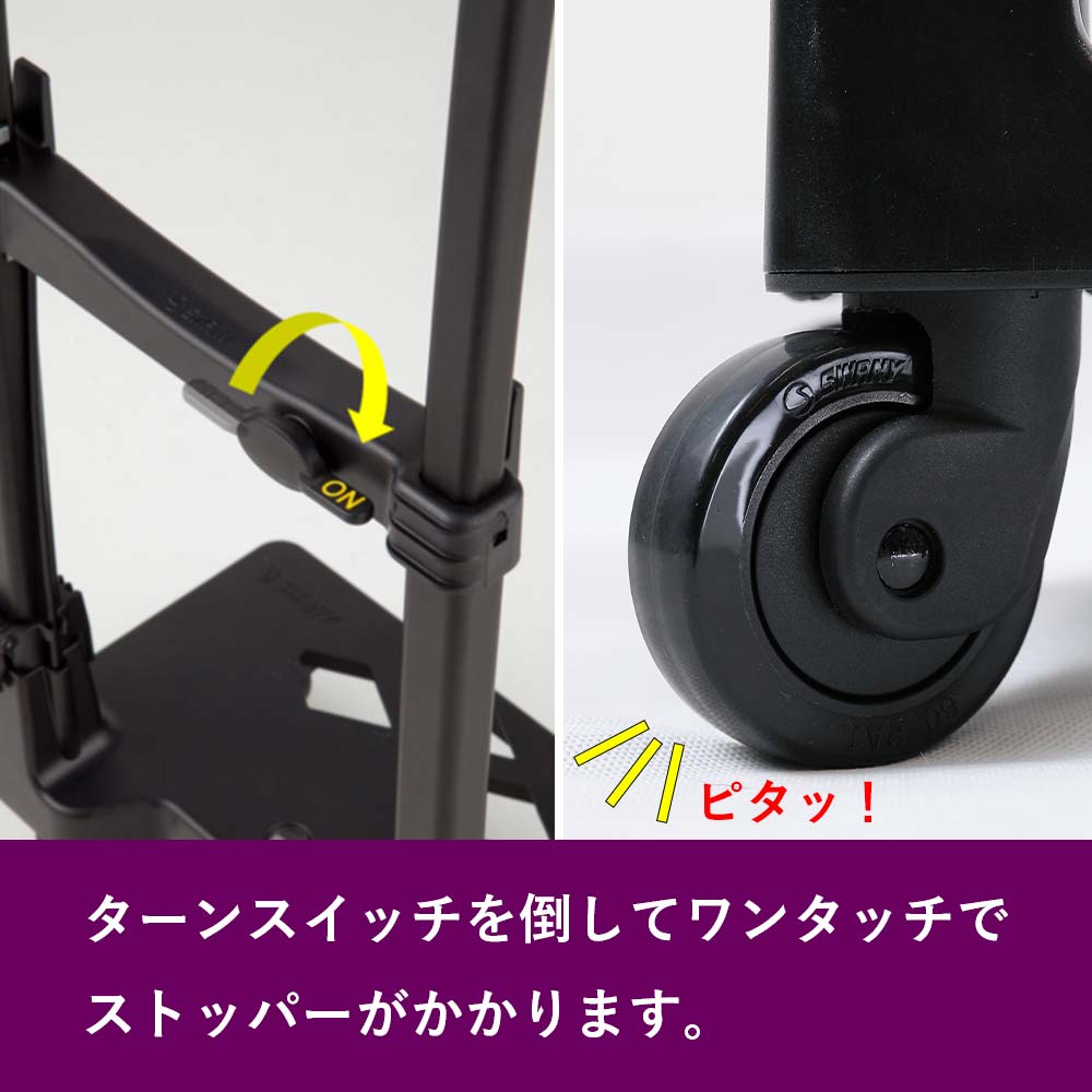 楽天市場】【3/5限定☆エントリーで最大P42倍】 スワニー キャリー