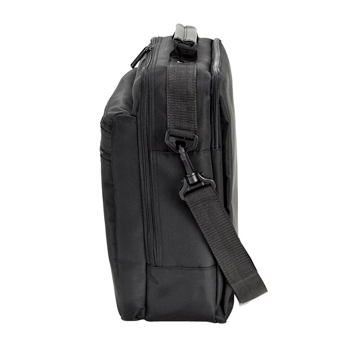 楽天市場】ショルダーバッグ メンズ a4 縦型 縦 斜めがけ 軽量 2way 2