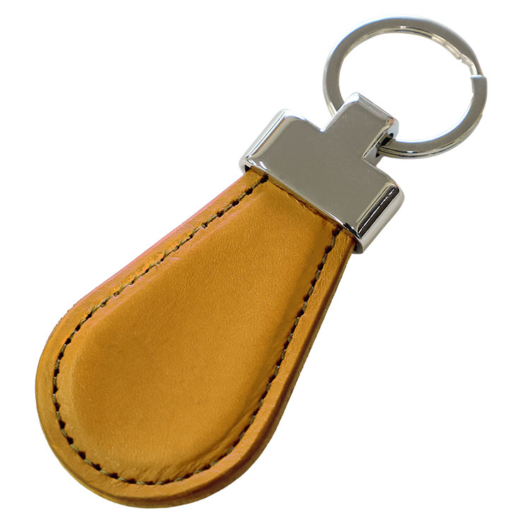 楽天市場】携帯靴べら 名入れ無料 シューホーン MADE IN JAPNイタリア