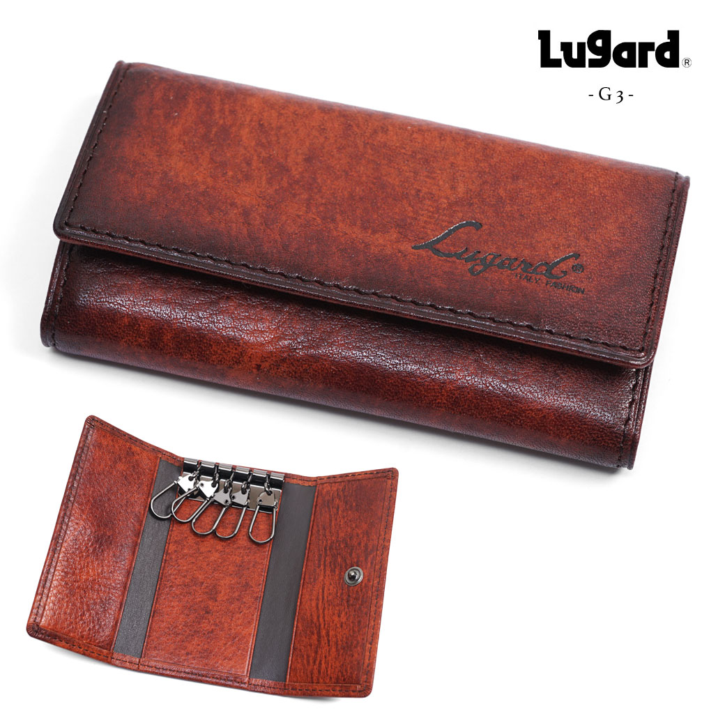 楽天市場】ビジネスバッグ メンズ ブランド LAGASHA ラガシャ QUADRO