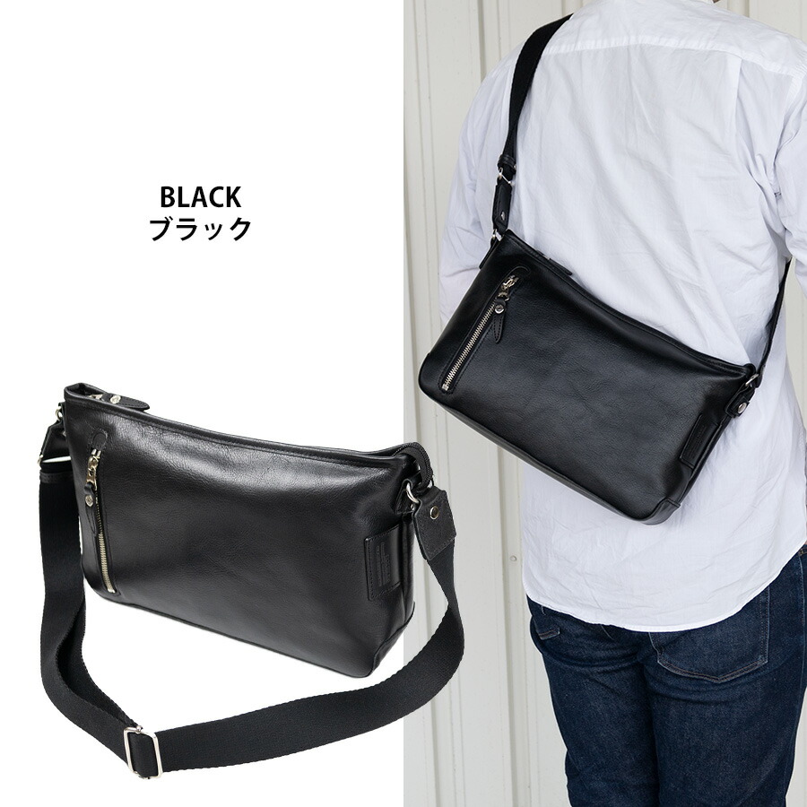 楽天市場】【4日20時〜4時間限定10%OFFクーポン 楽天スーパーSALE