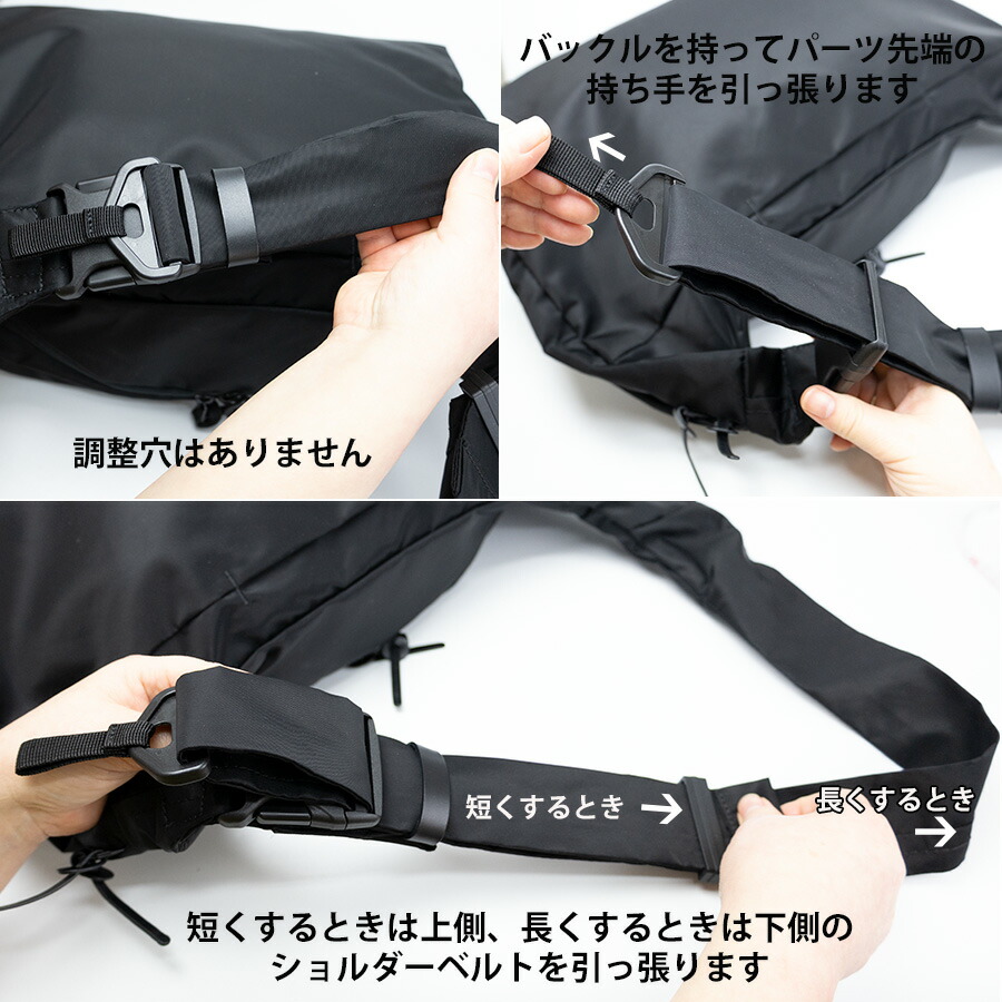 楽天市場】ショルダーバッグ メンズ 斜めがけ A4 ショルダー バッグ