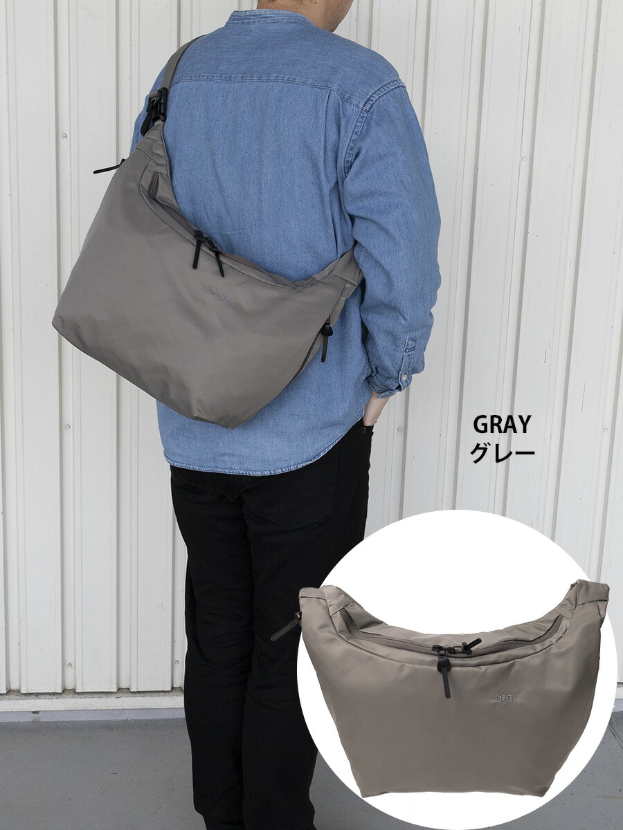 楽天市場】ショルダーバッグ メンズ 斜めがけ A4 ショルダー バッグ