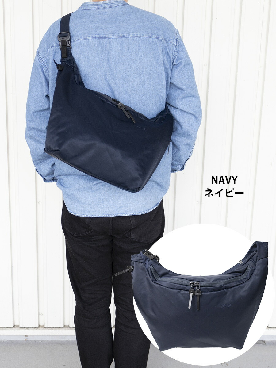 楽天市場】ショルダーバッグ メンズ 斜めがけ A4 ショルダー バッグ