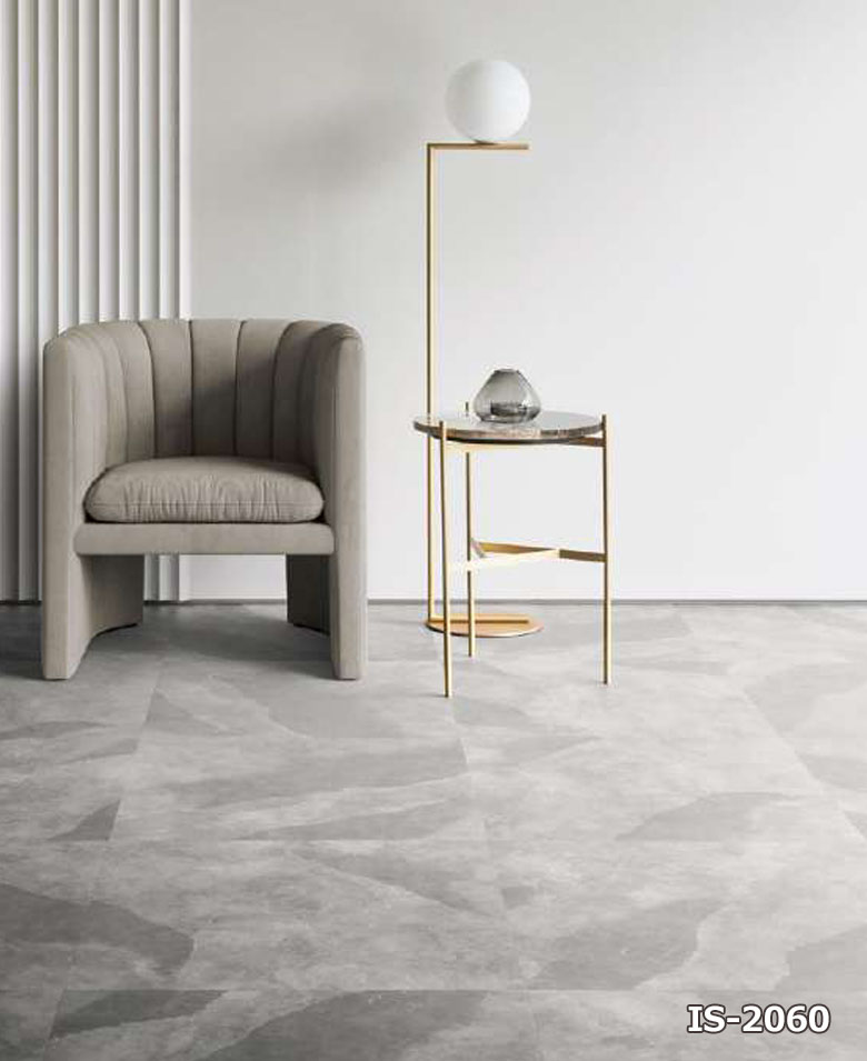 楽天市場】【＊送料無料（1都3県）】サンゲツ フロアタイル FLOOR TILE