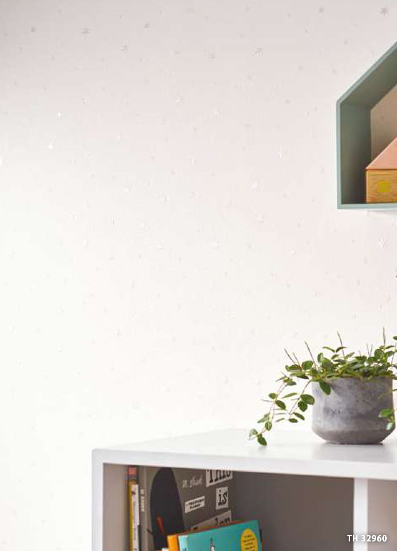 楽天市場】【＊送料無料（わEX便）】壁紙 のり付き壁紙 クロス