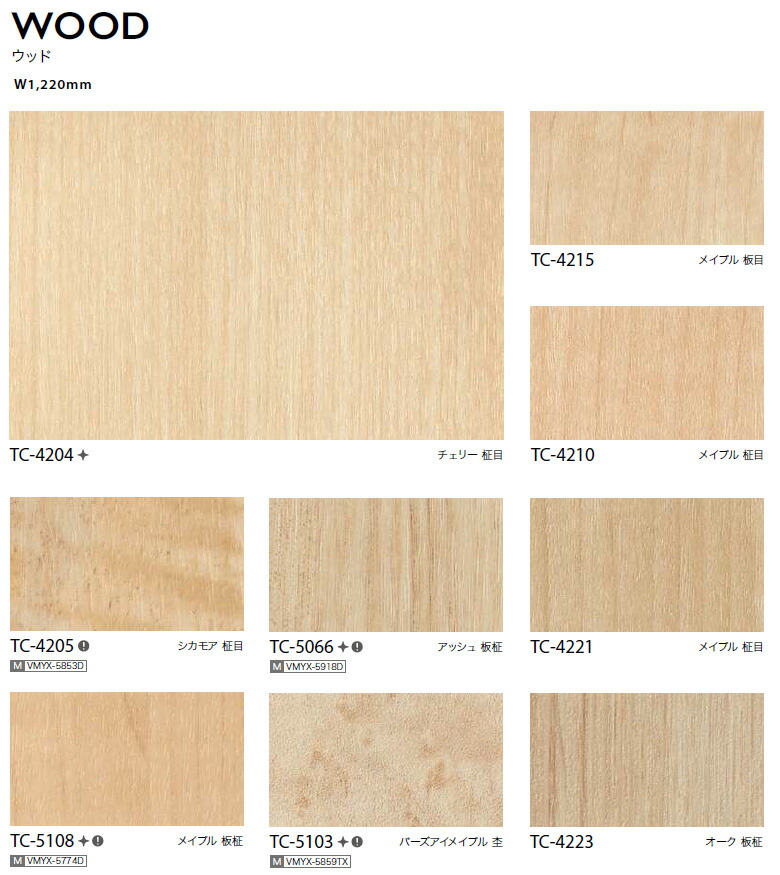 楽天市場】【＊送料無料（わEX便）】サンゲツ リアテック 2024-2026