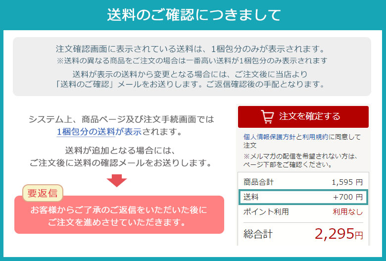 楽天市場】【＊送料無料（1都3県）】壁紙 のり付き壁紙 クロス