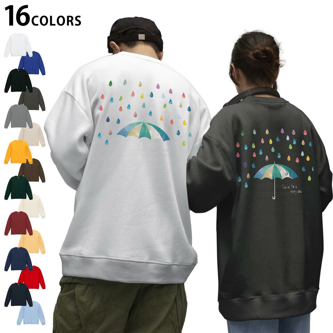 楽天市場】RAINY（メンズファッション）の通販