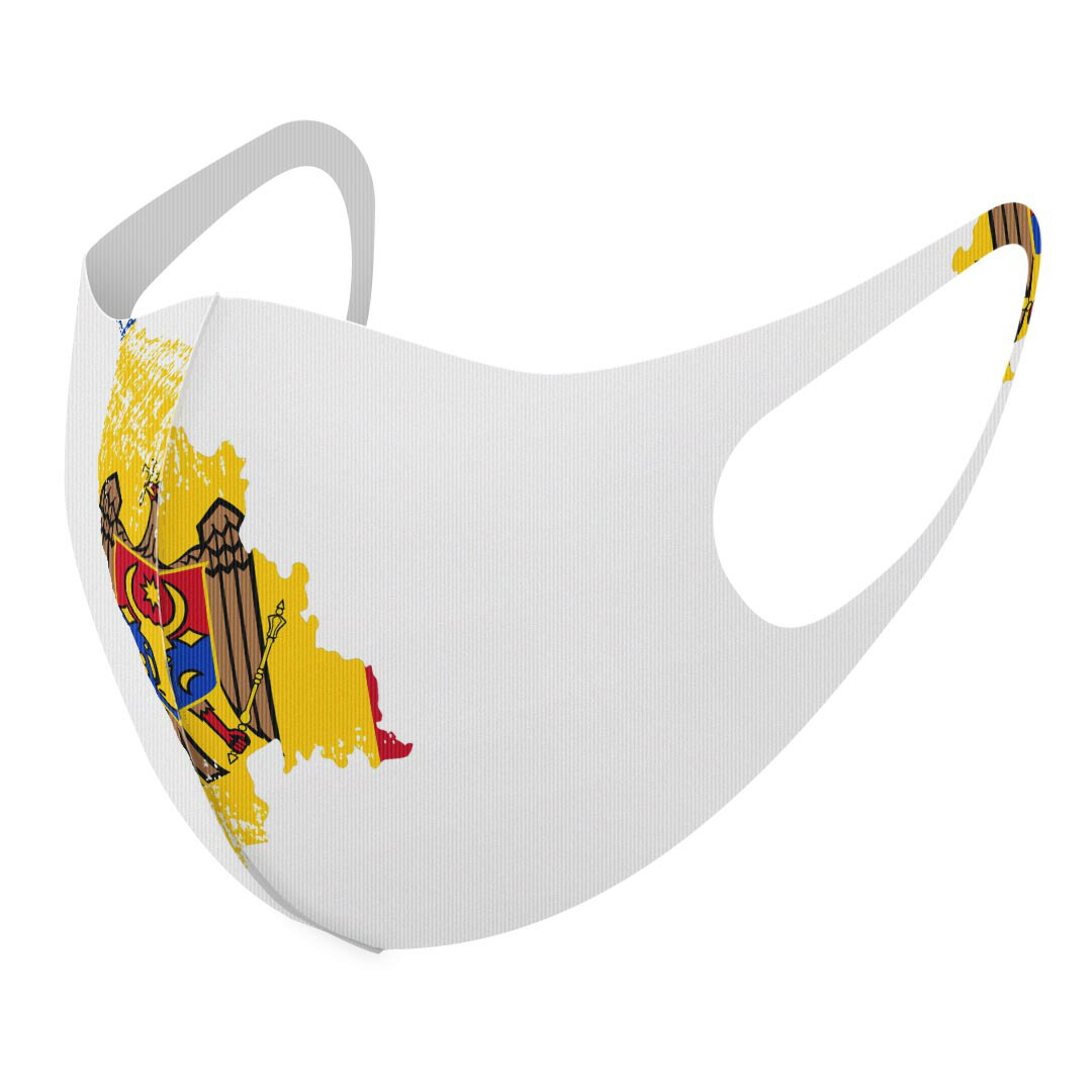 楽天市場】ドルチェ&ガッバーナ マスクの通販