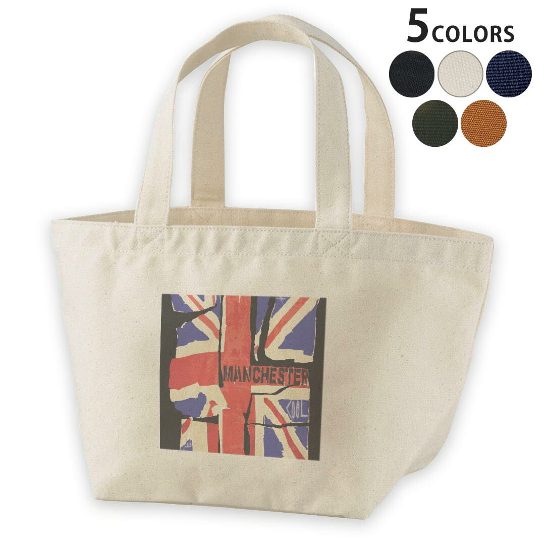 楽天市場】ユニオンジャック（バッグ｜バッグ・小物・ブランド雑貨）の通販