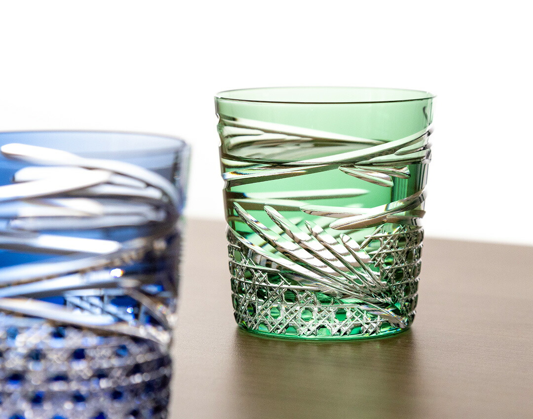 楽天市場】【ポイント5倍キャンペーン】【メーカー直営店】カガミ