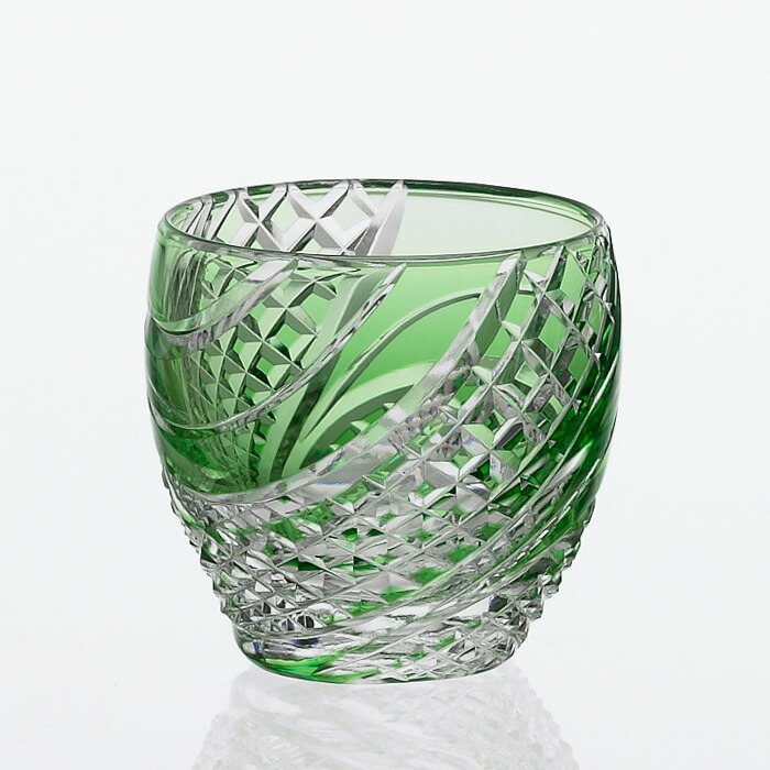 楽天市場】【ポイント5倍キャンペーン】【メーカー直営店】江戸切子