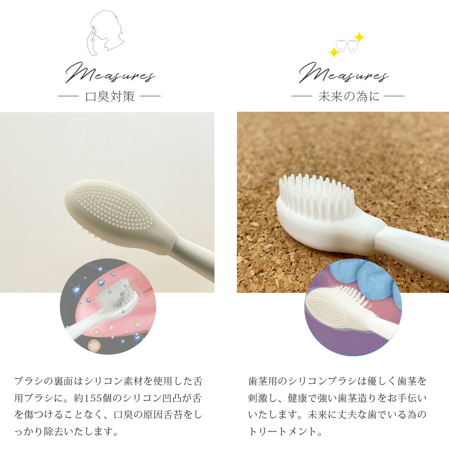 楽天市場】SALE対象商品 電動歯ブラシ シャイニーキャビテック