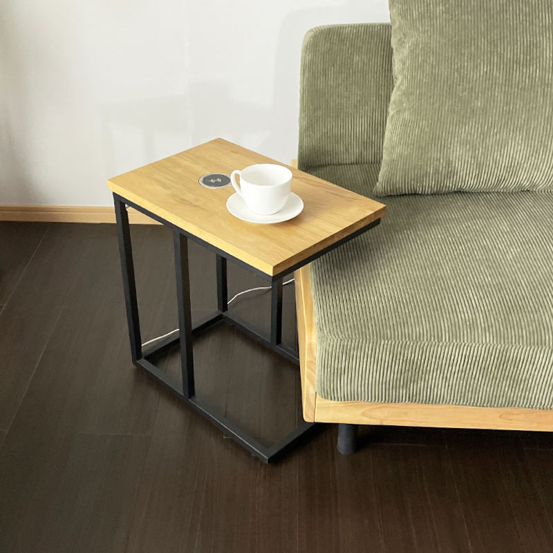 slg-0002-na.jpg?fitin=720:720