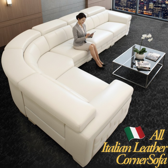 ホワイト 本革 ソファ」の人気商品一覧 | 安い商品を通販サイトから