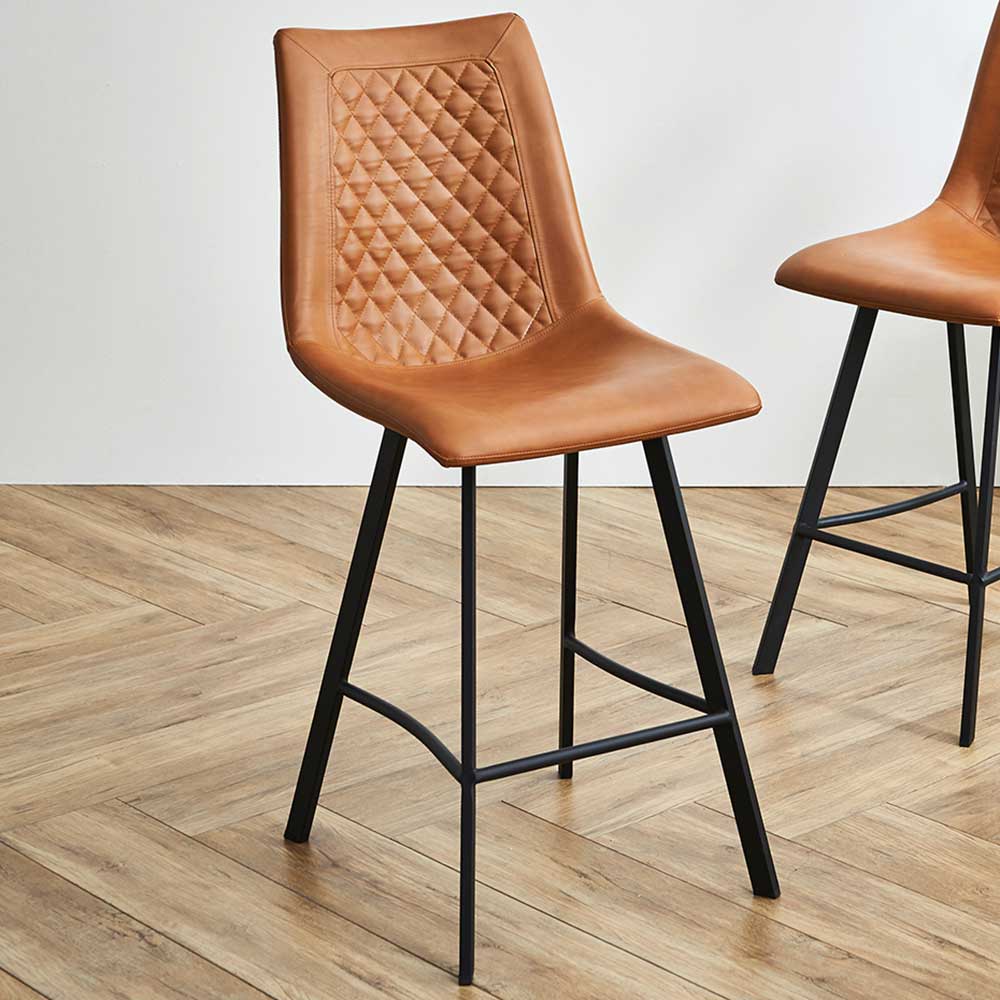 カウンター ダイニングセット 4人用」の人気商品一覧 | 安い商品を通販