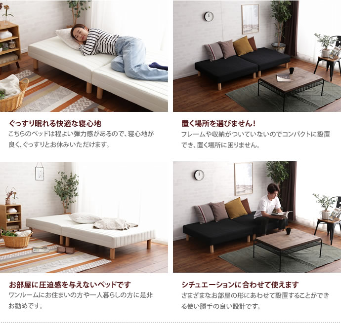 楽天市場】【スーパーセール！MAX50％OFF! 3/5 0:00~23:59まで