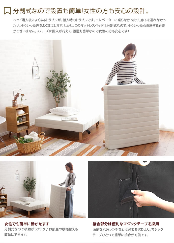 楽天市場】【スーパーセール！MAX50％OFF! 3/5 0:00~23:59まで