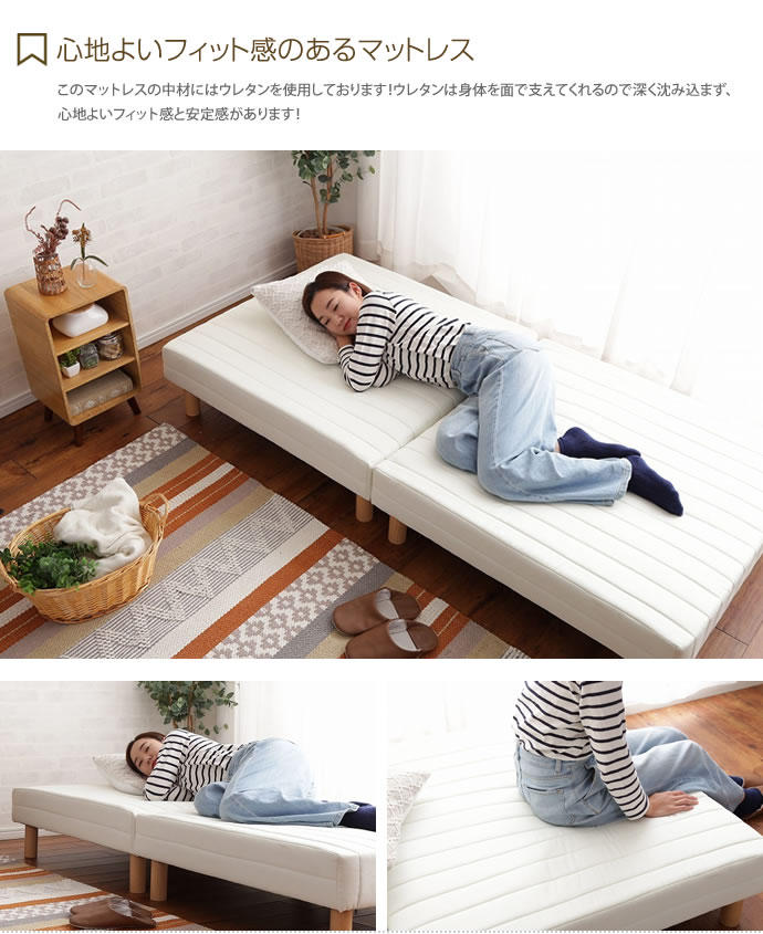 楽天市場】【スーパーセール！MAX50％OFF! 3/5 0:00~23:59まで