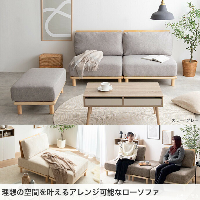 楽天市場】【スーパーセール！MAX50％OFF! 3/5 0:00~23:59まで