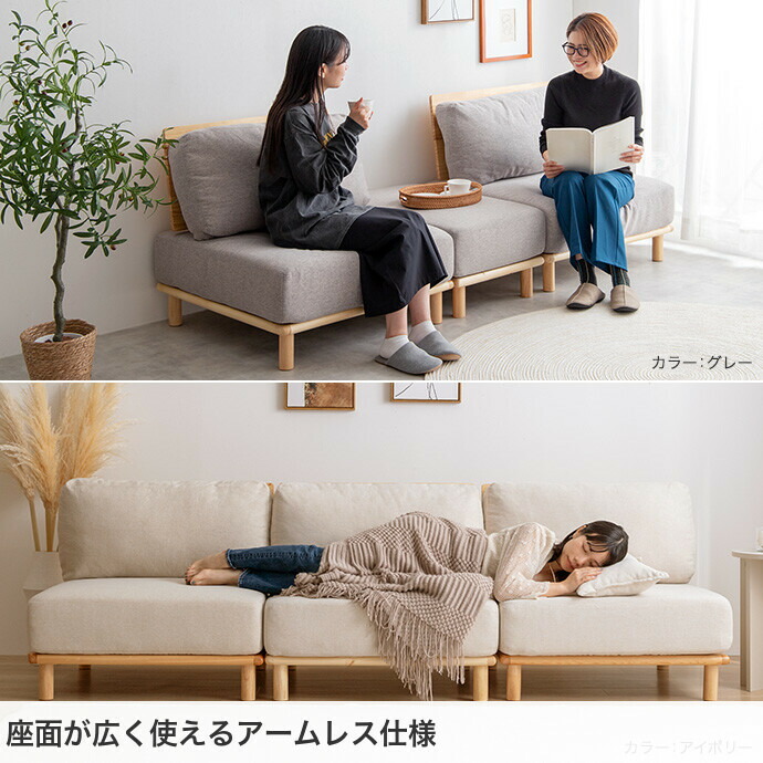 楽天市場】【スーパーセール！MAX50％OFF! 3/5 0:00~23:59まで