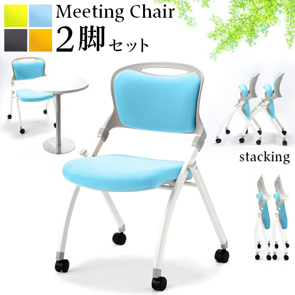 avd1010944bu2.jpg?fitin=720:720