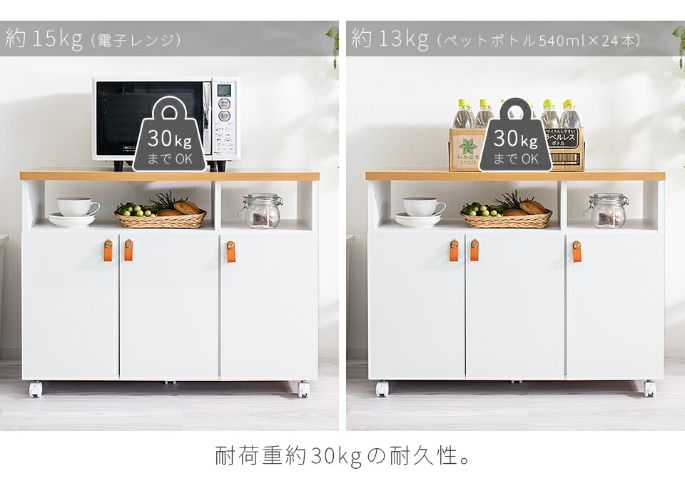 楽天市場】最大3000円OFFクーポン配布中 03/04(水)20:00