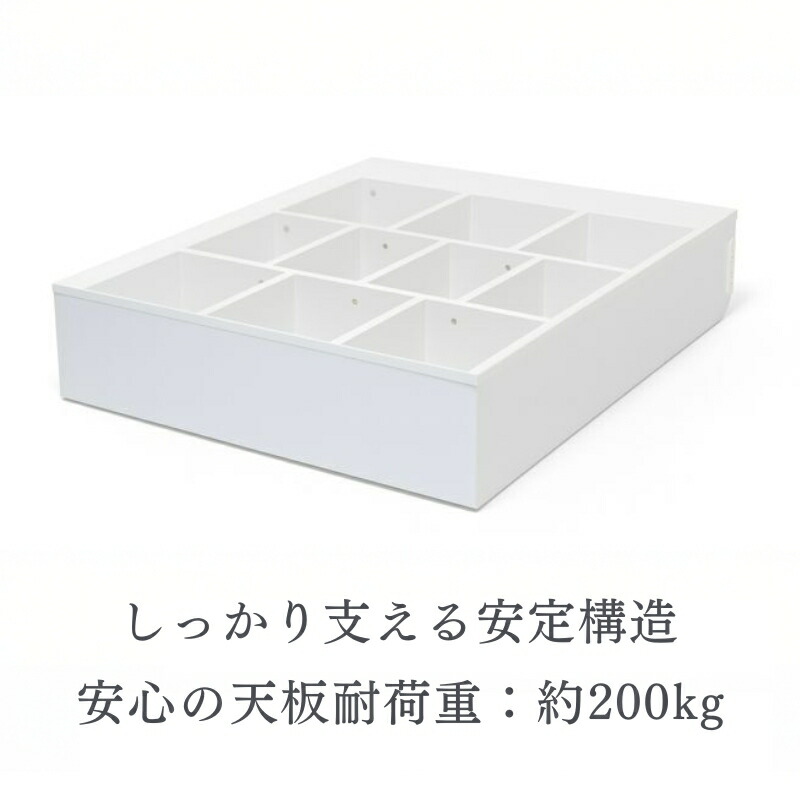 楽天市場】【BIG SALE開催】 フットネイルステージ ネイルチェア用台