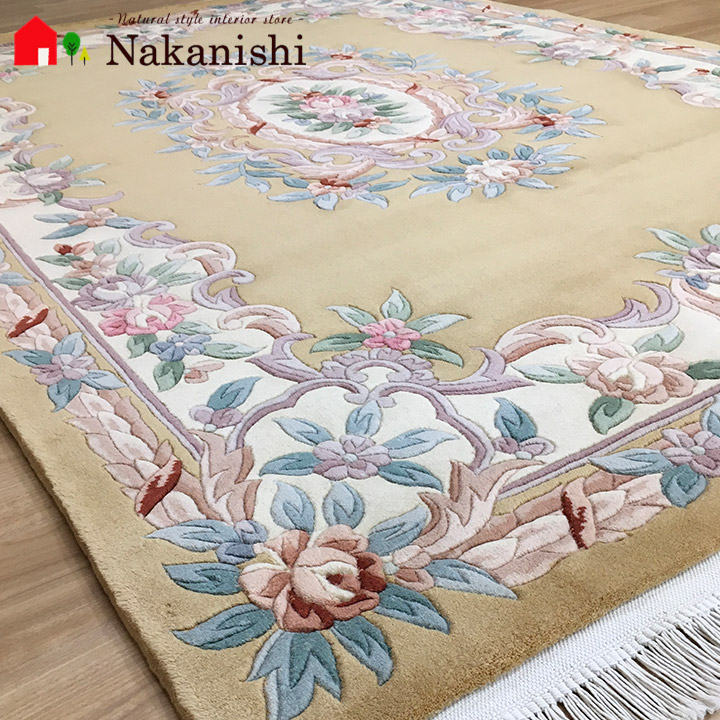 中国段通 絨毯 ウール」の人気商品一覧 | 安い商品を通販サイトから