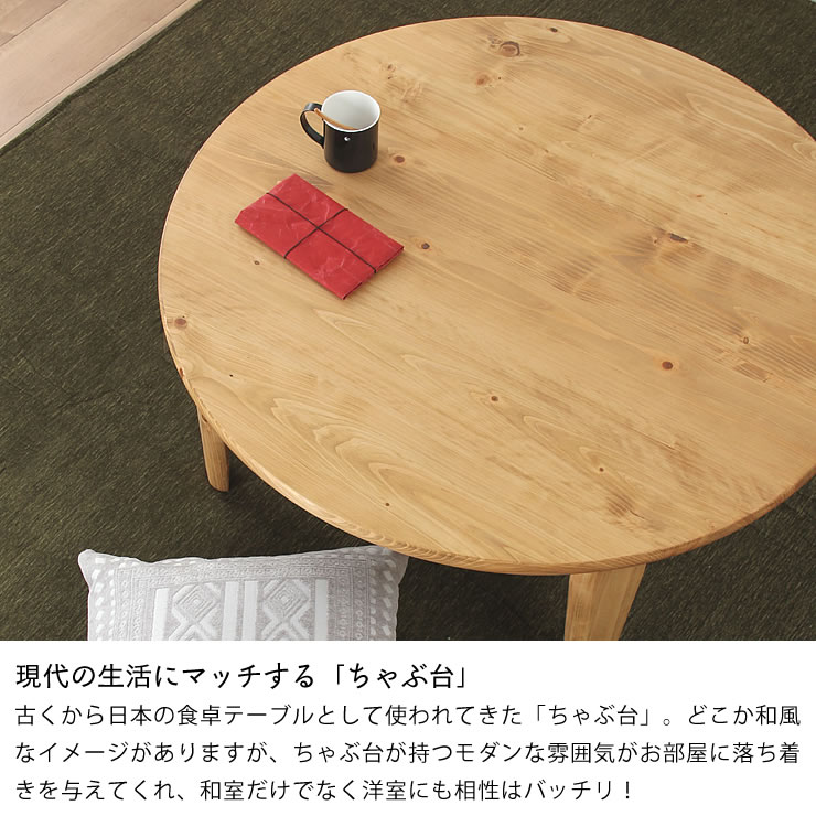 楽天市場】【5と0のつく日限定！最大5000円OFFクーポン配布中】国産