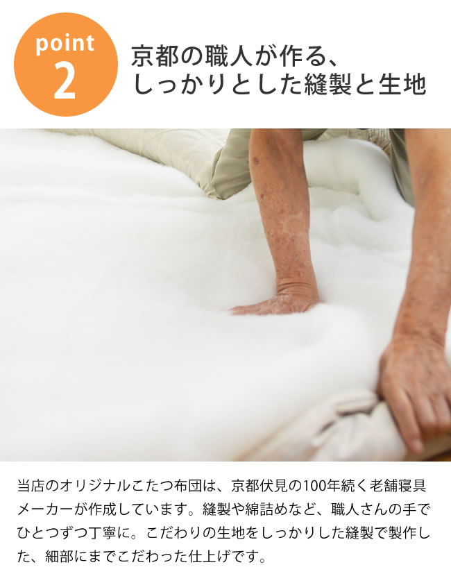 楽天市場】【3/11（9:59）まで1100円OFF！】当店オリジナル