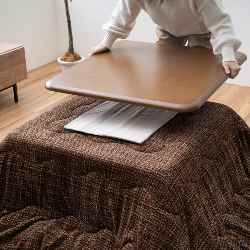 楽天市場】【5と0のつく日限定！最大5000円OFFクーポン配布中】こたつ