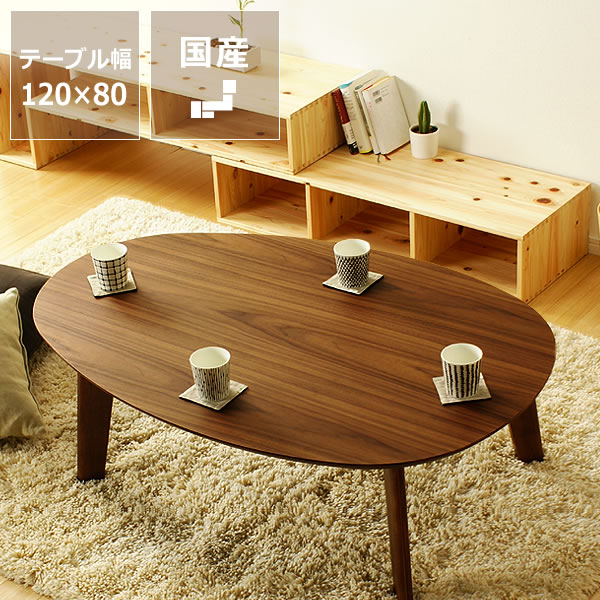 楽天市場】【5と0のつく日限定！最大5000円OFFクーポン配布中