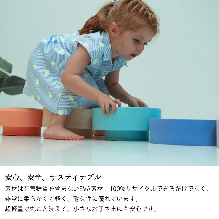 楽天市場】【3/1限定！税込5000円以上購入で500円OFFクーポン】MOES