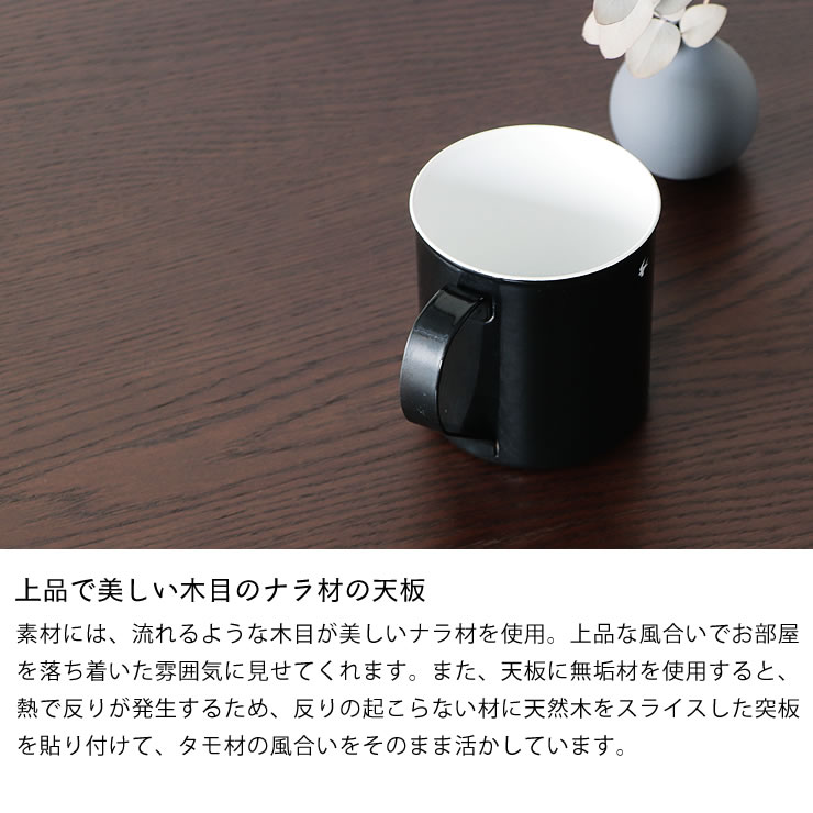 楽天市場】【5と0のつく日限定！最大5000円OFFクーポン配布中】コタツ