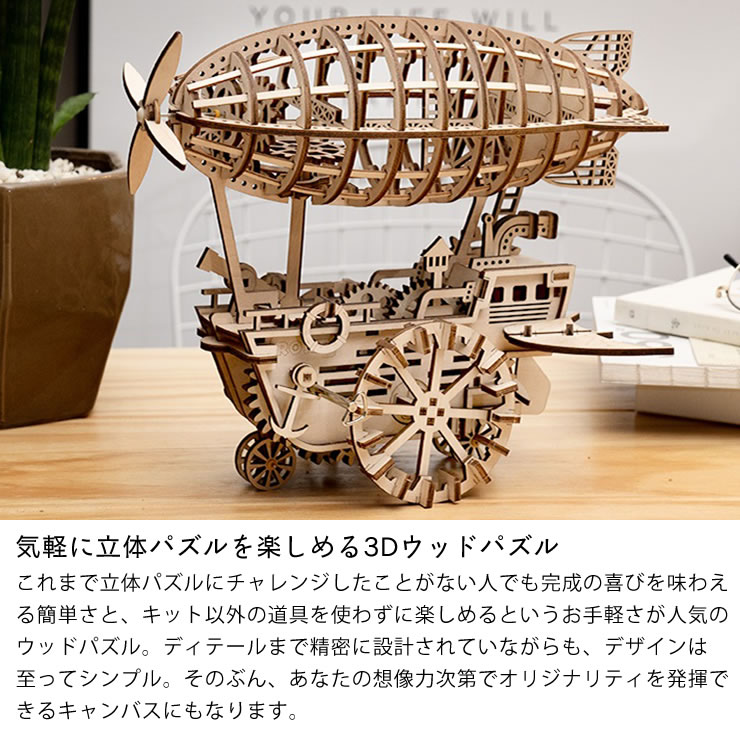 楽天市場】【5と0のつく日限定！最大5000円OFFクーポン配布中】つくる