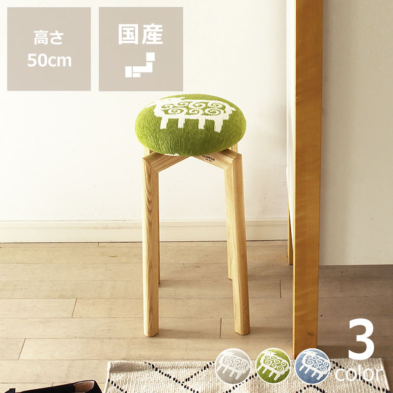 楽天市場】【5と0のつく日限定！最大5000円OFFクーポン配布中】KLIPPAN