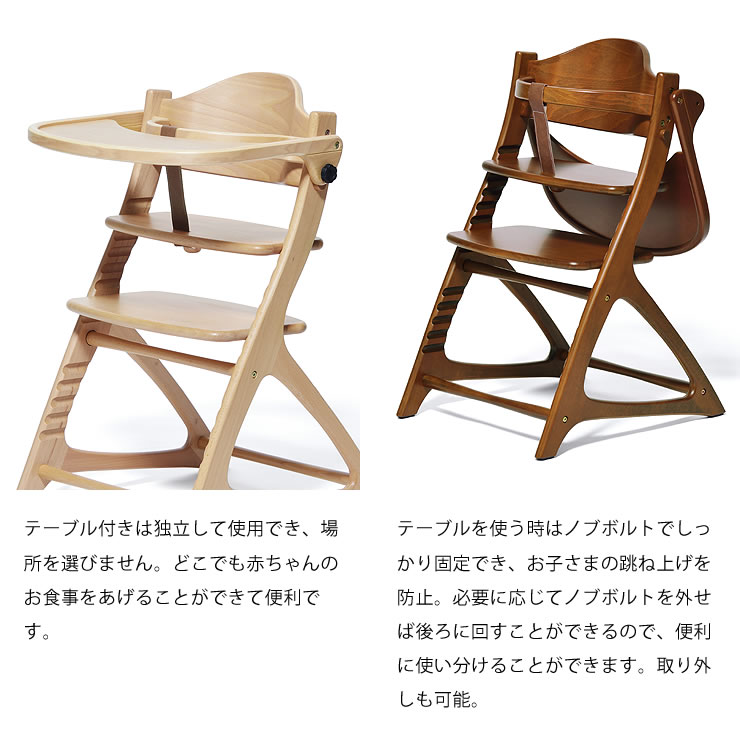 楽天市場】【期間限定10％OFF！3/4 20:00〜3/11 1:59まで】マテルナ