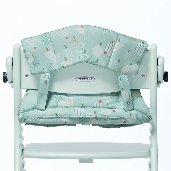 楽天市場】【5と0のつく日限定！最大5000円OFFクーポン配布中