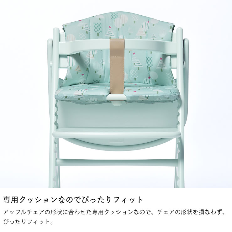 楽天市場】【5と0のつく日限定！最大5000円OFFクーポン配布中