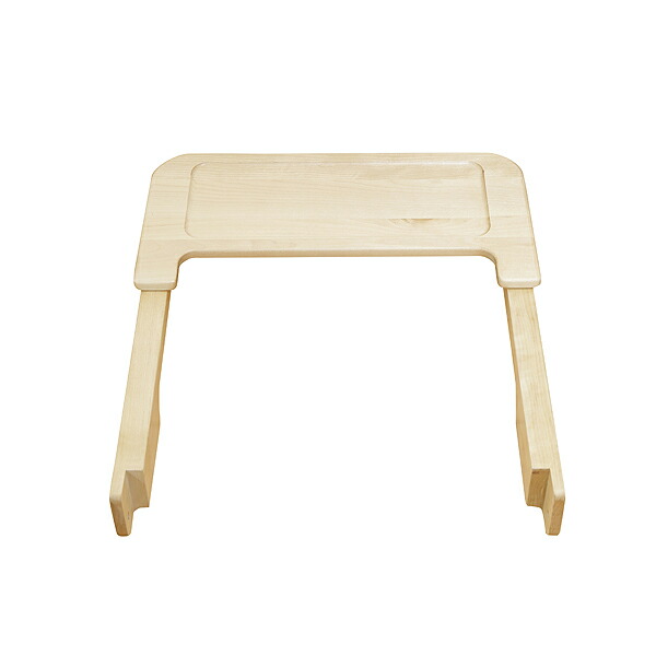 楽天市場】マッチーズ テーブルyamatoya（大和屋）ベビーチェア