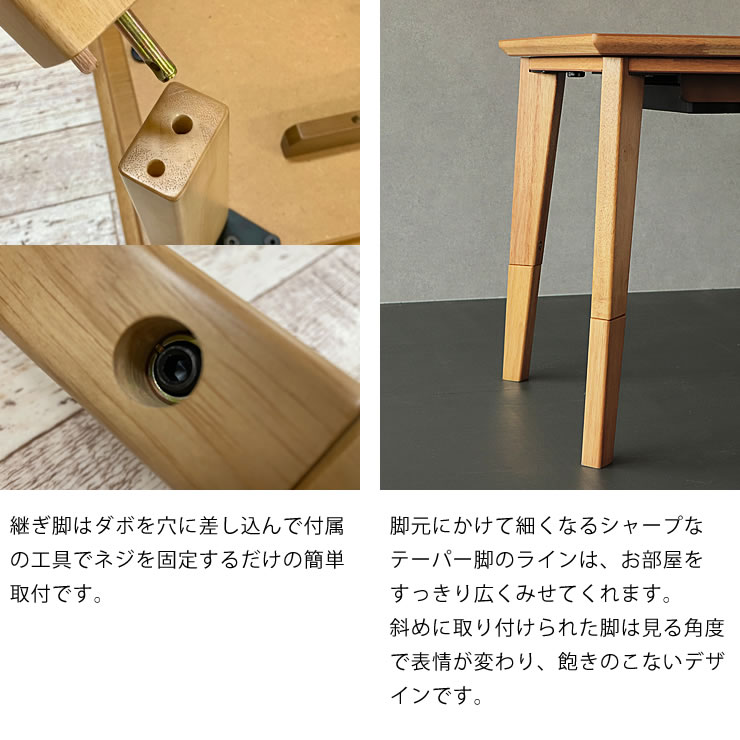 楽天市場】【5と0のつく日限定！最大5000円OFFクーポン配布中】ロー