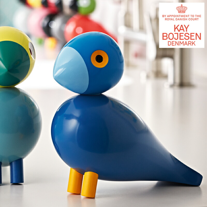 楽天市場】【3/1限定！税込5000円以上購入で500円OFFクーポン】KAY