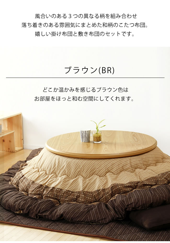 楽天市場】【5と0のつく日限定！最大5000円OFFクーポン配布中】こたつ